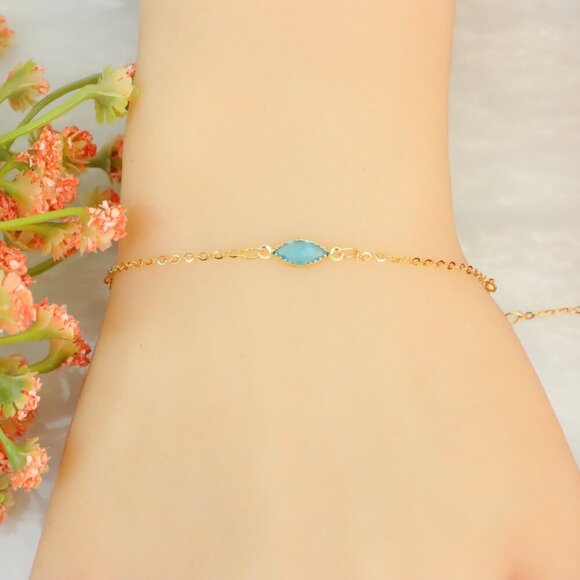 "New Beautiful Design Bracelet for Women/Girls, Gift, B847 - Picture 1 of 10